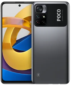 Замена usb разъема на телефоне Xiaomi Poco M4 Pro 5G в Красноярске